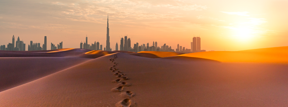 online uae visa