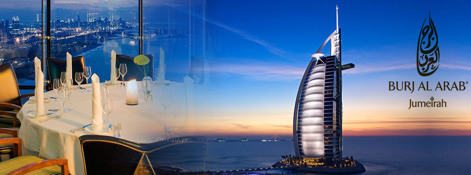 uae visit visa